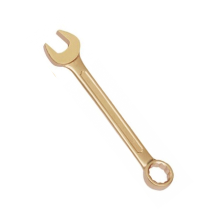 product-gallery